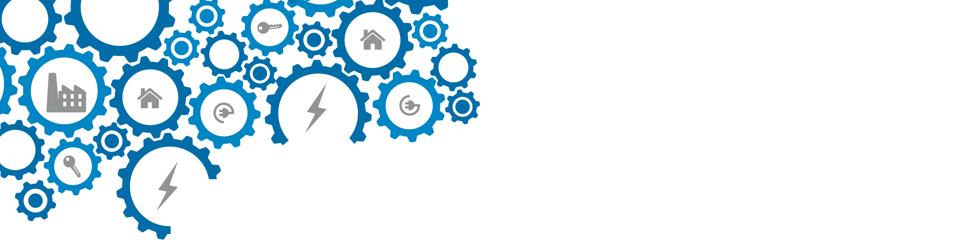 Gear Background