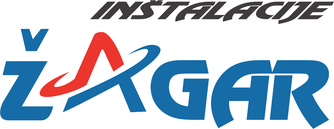 Instalacije Žagar